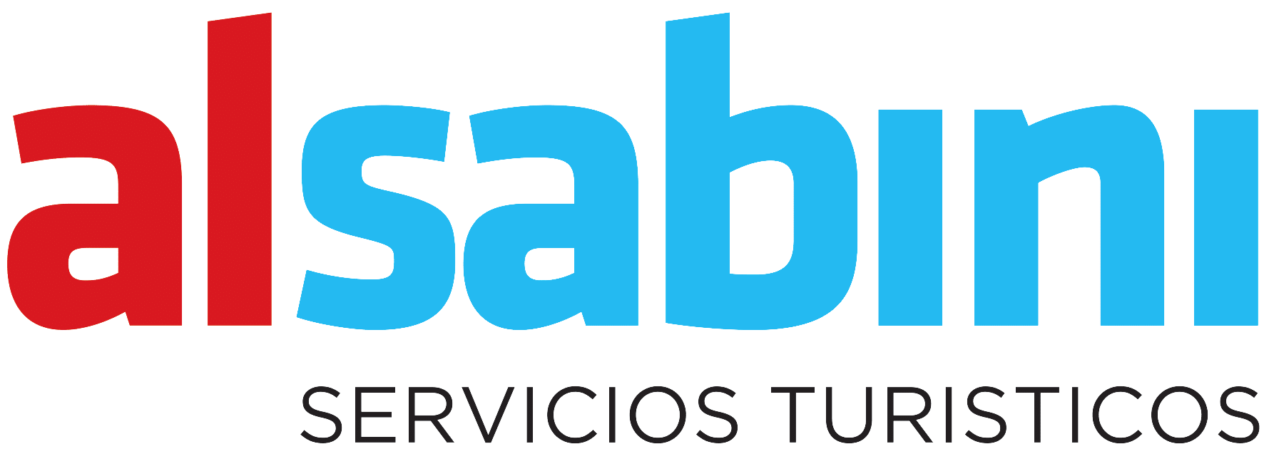 Alsabini Servicios Turísticos